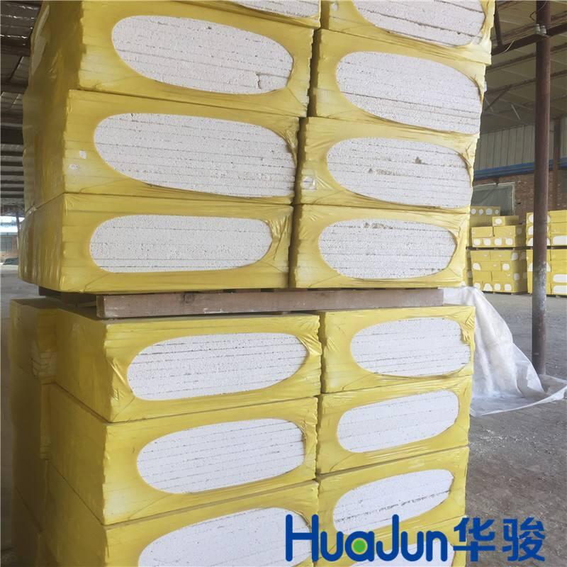 鑫華銳保溫材料廠家電話，深度解析優(yōu)質(zhì)保溫材料的背后故事