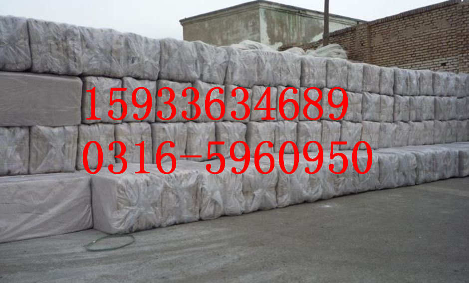 鑫華銳保溫材料廠家電話——探尋優(yōu)質(zhì)保溫材料的背后故事