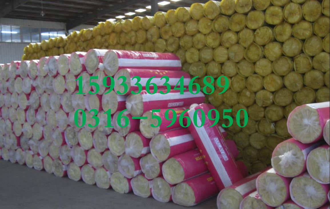 鑫華銳保溫材料廠家電話——探尋優(yōu)質(zhì)保溫材料的背后故事
