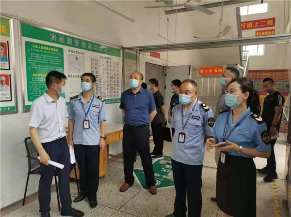 丘北縣保溫材料批發(fā)市場，繁榮與發(fā)展中的行業(yè)新動(dòng)力