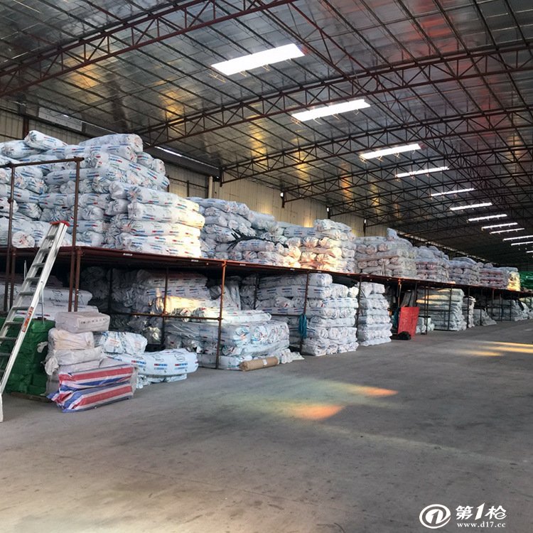 美浮泰保溫材料廠家電話，深度解析優(yōu)質(zhì)保溫材料的背后故事