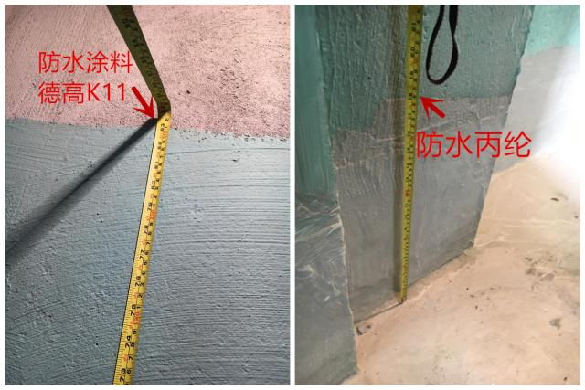 高效吸水保溫材料揭秘，揭秘最強(qiáng)吸水性能與廣泛應(yīng)用領(lǐng)域