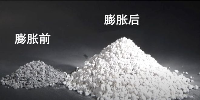 保溫材料中吸水性最強(qiáng)的是——揭秘高效吸水保溫材料的優(yōu)勢(shì)與應(yīng)用
