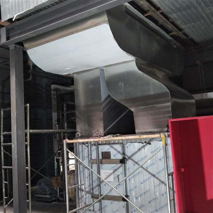 鎮(zhèn)江風管保溫材料廠家排名及市場分析