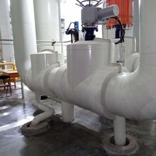 打漿機保溫材料有毒嗎？——知乎熱議解讀