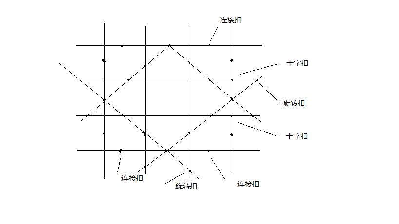 挑檐保溫材料種類及應(yīng)用概述