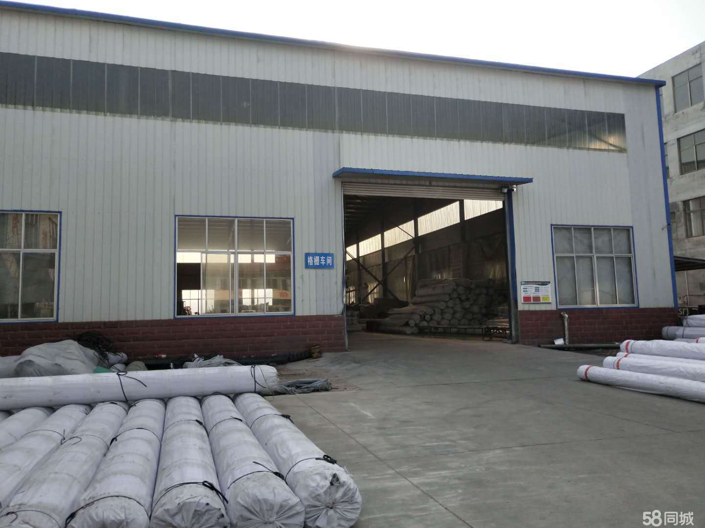 辛莊東塘保溫材料廠招聘啟事，尋找優(yōu)秀人才加入我們的團(tuán)隊(duì)