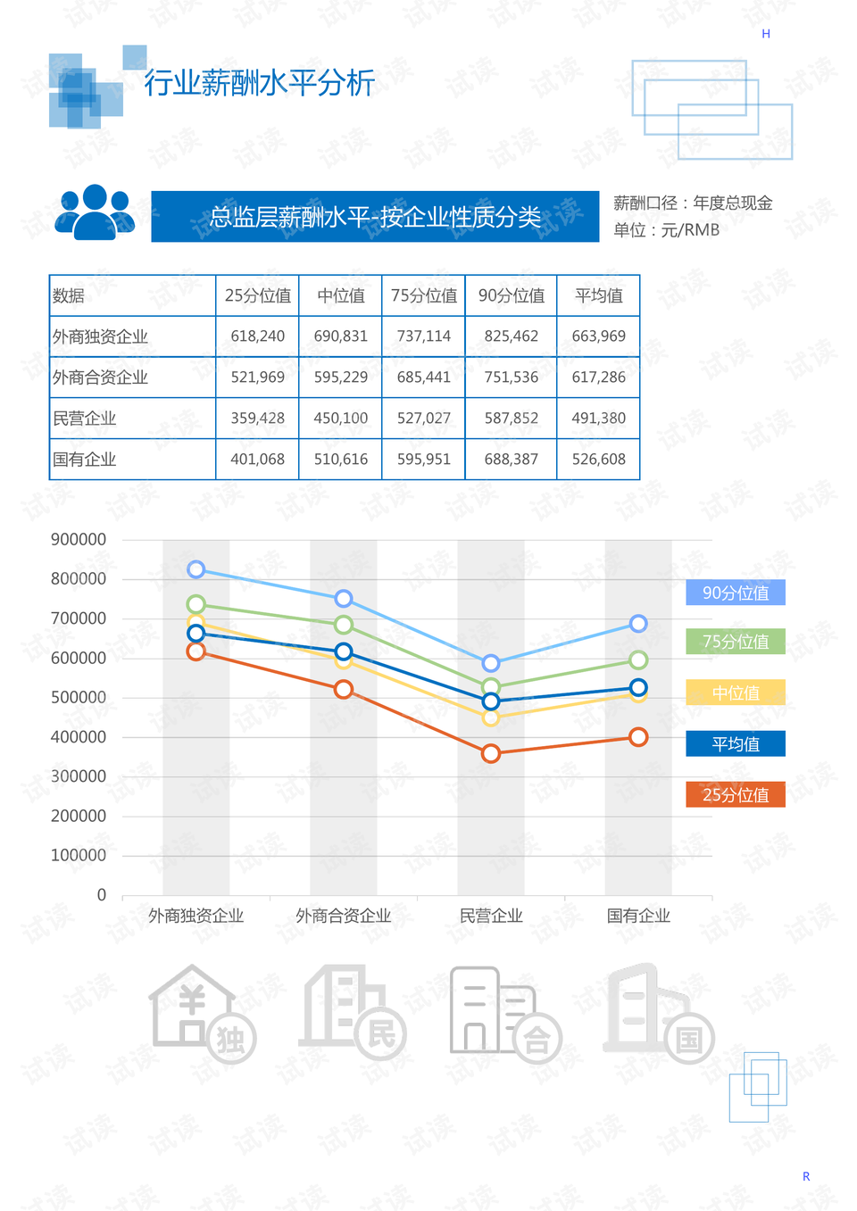 濱海擠塑保溫材料批發(fā)市場，繁榮與機遇并存