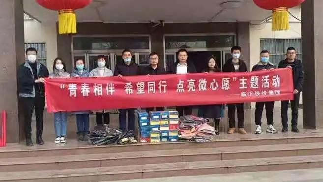 郯城管道保溫材料廠家聯(lián)系方式，一站式解決方案的專(zhuān)業(yè)之選