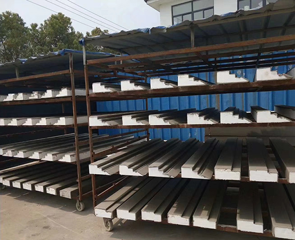 合肥市榮義保溫材料廠，保溫材料的卓越制造者