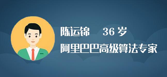 九江保溫材料生產(chǎn)廠家的優(yōu)勢及特色解析