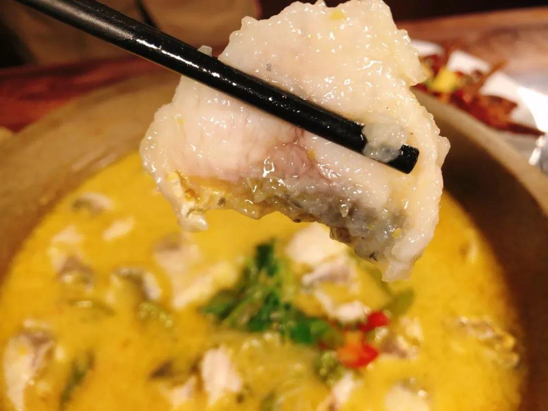 九江保溫材料生產(chǎn)廠家的優(yōu)勢與特色