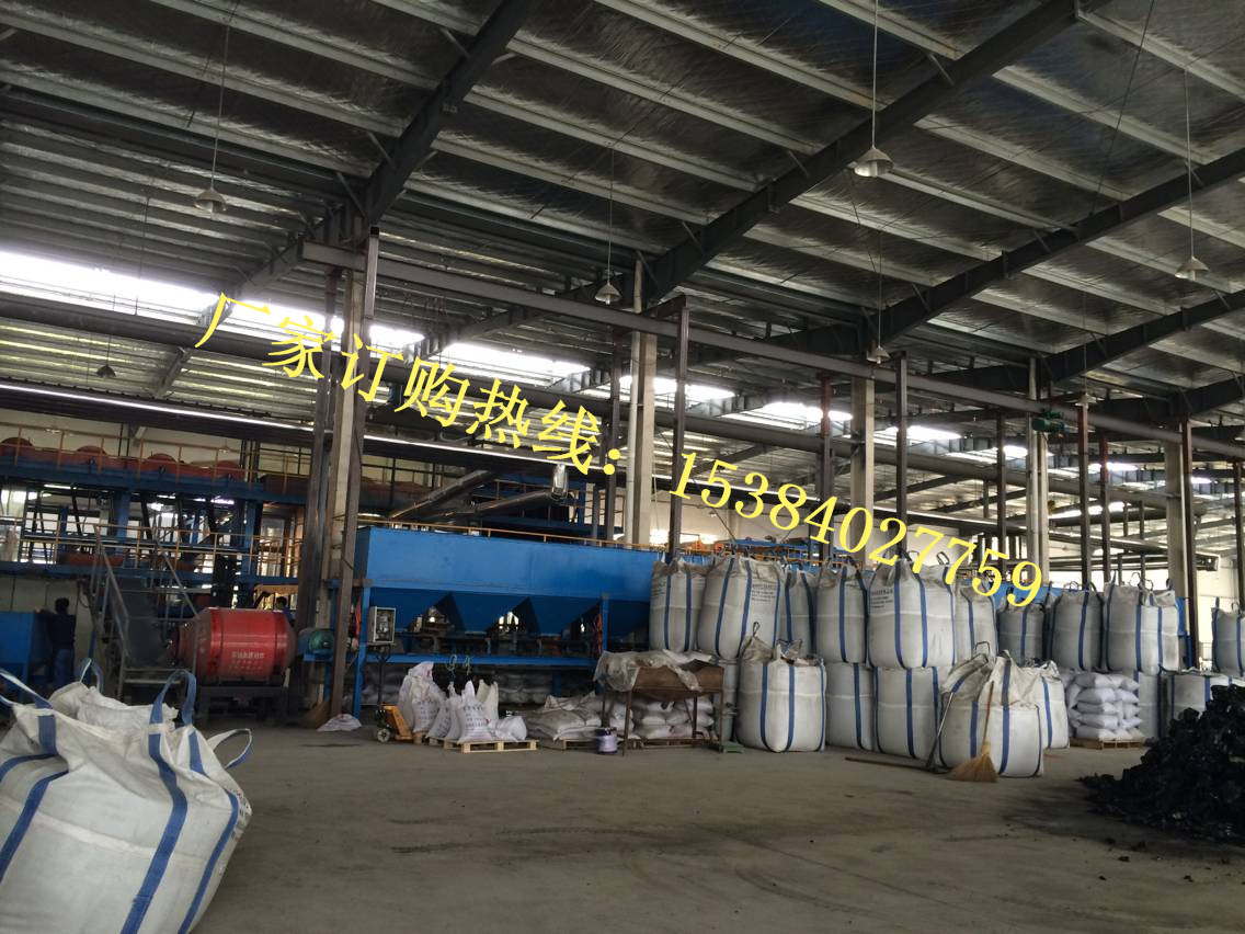 十堰威安保溫材料廠的卓越成就與發(fā)展前景