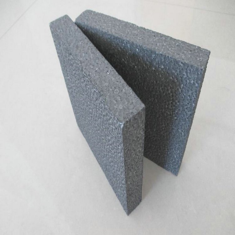 青浦區(qū)耐用性高保溫材料，引領(lǐng)現(xiàn)代建筑走向綠色節(jié)能的未來