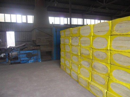 山西晉中榆次區(qū)保溫材料，現(xiàn)代建筑的綠色之選
