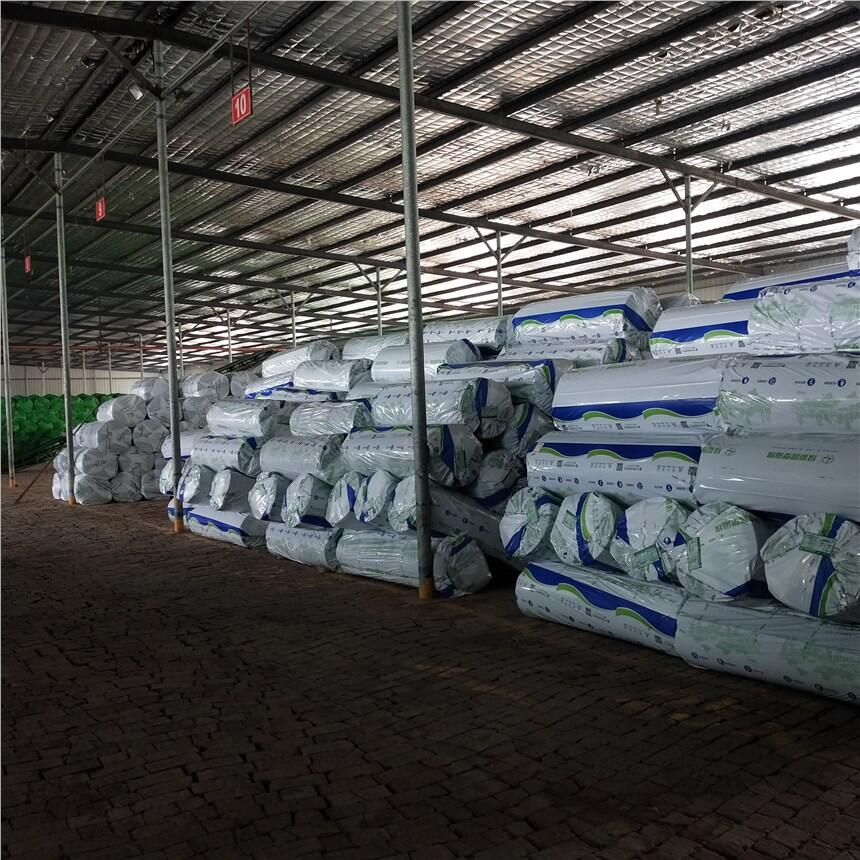 句容市水管保溫材料廠，專業(yè)制造，質量至上