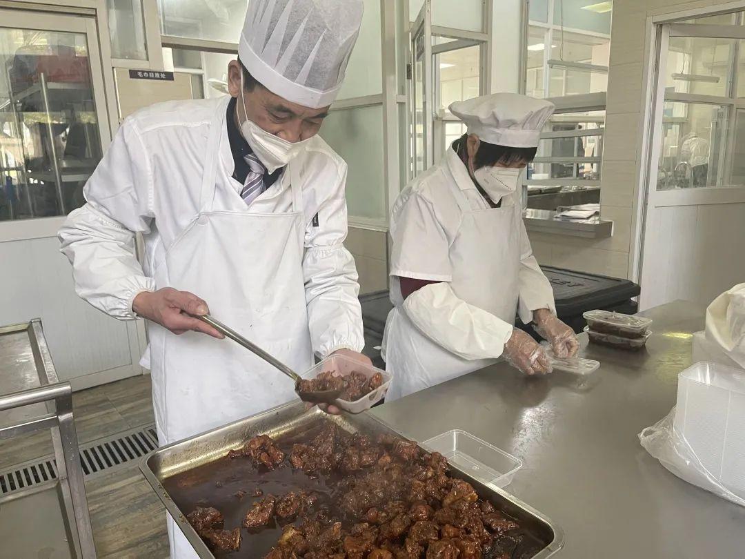 青浦區(qū)保溫材料費用清單詳解