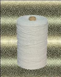 保溫材料石棉制品的種類及應(yīng)用解析