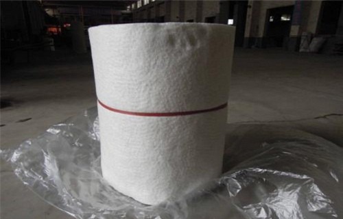 保溫材料石棉制品的種類及應(yīng)用
