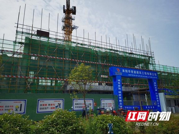 涿州鑫百順保溫材料廠，專業(yè)制造，信譽(yù)至上
