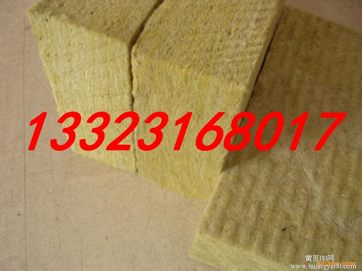 保溫材料價(jià)格研究，多少錢一立方？