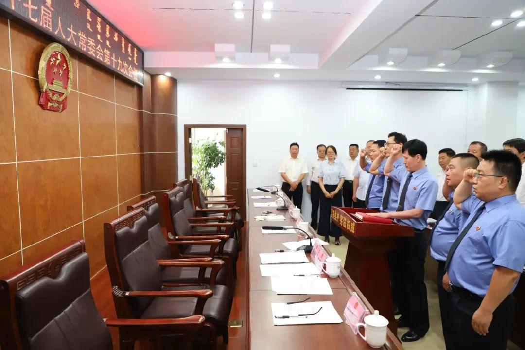 烏拉特前旗保溫材料廠家深度解析