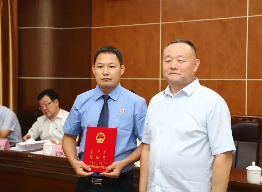 烏拉特前旗保溫材料廠家深度剖析