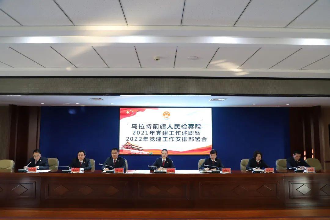 烏拉特前旗保溫材料廠家深度解析