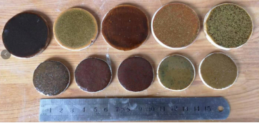 石線石保溫材料生產(chǎn)廠家深度解析