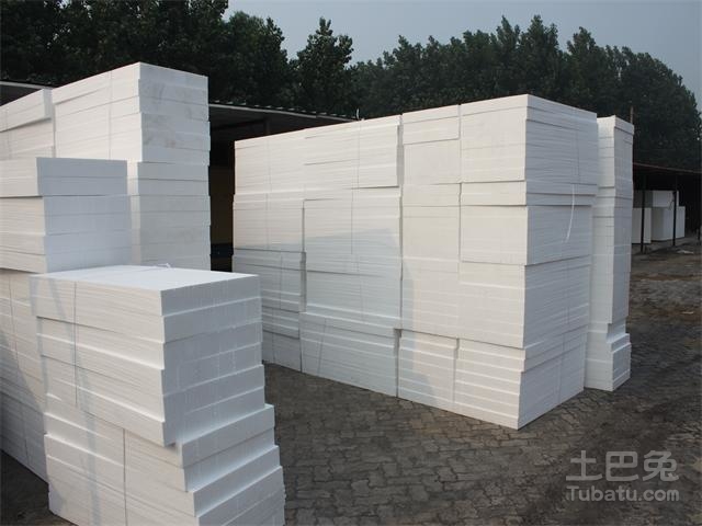 探索先進(jìn)的110厚一體化保溫材料及其應(yīng)用前景