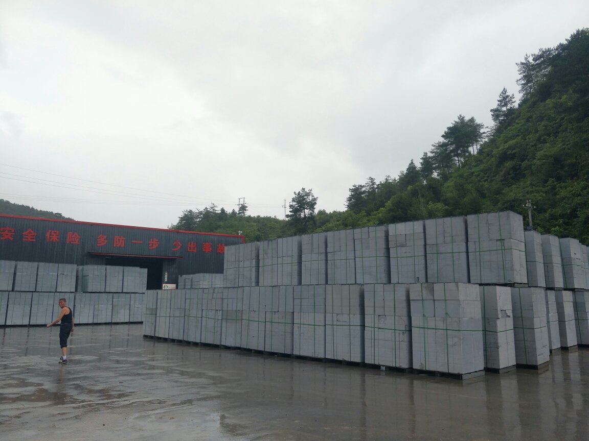 施秉縣保溫材料批發(fā)市場，行業(yè)新星，繁榮與發(fā)展前沿