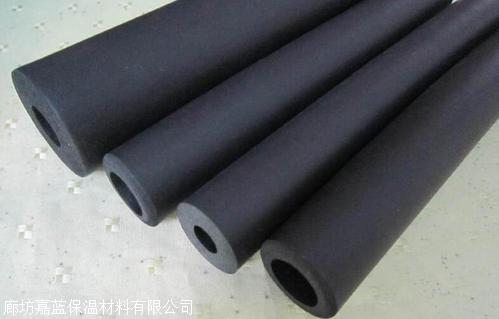 懷化市橡塑保溫材料廠家全面解讀