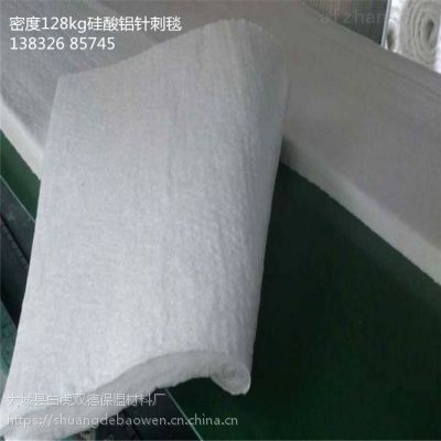 六安保溫材料價格表及其市場分析