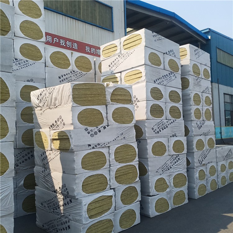 明水縣陽臺(tái)保溫材料廠地址——探尋優(yōu)質(zhì)保溫材料的源頭