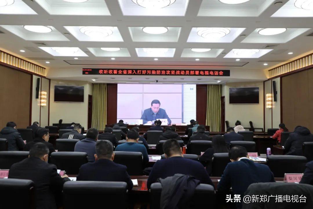 新鄭市隔熱保溫材料廠聯(lián)系方式，專業(yè)隔熱保溫材料的橋梁