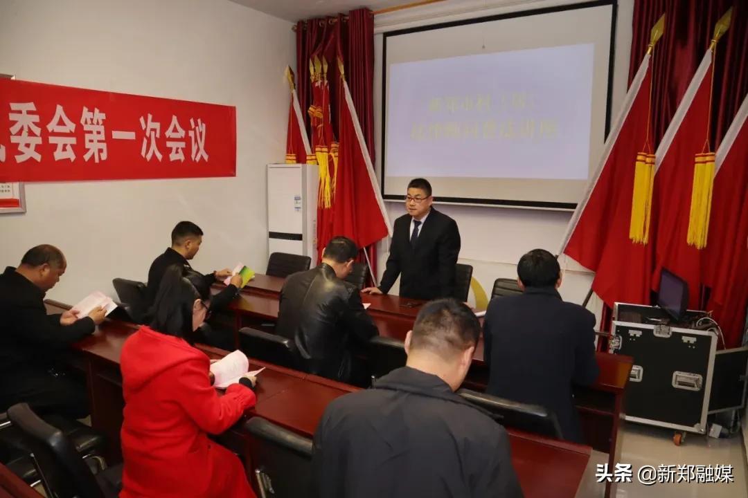 新鄭市隔熱保溫材料廠電話——連接優(yōu)質(zhì)隔熱保溫材料的橋梁