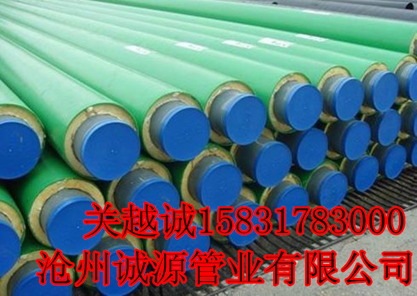 管道保溫材料的一般厚度，探究其影響因素與選擇標準