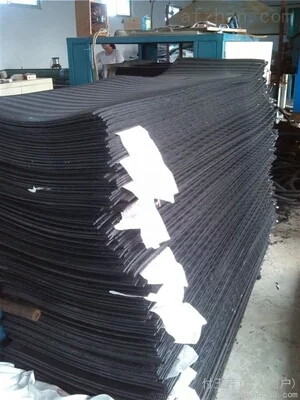 涿州市電熱熔套保溫材料公司，行業(yè)領(lǐng)軍，品質(zhì)傳奇鑄就者