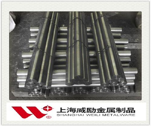 涿州市電熱熔套保溫材料公司，引領(lǐng)行業(yè)前沿，鑄就品質(zhì)傳奇