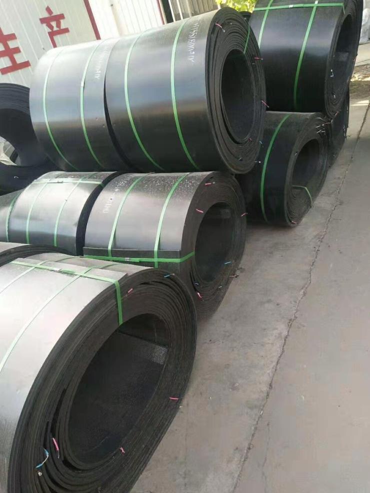 涿州市電熱熔套保溫材料公司，引領(lǐng)行業(yè)前沿，鑄就品質(zhì)傳奇