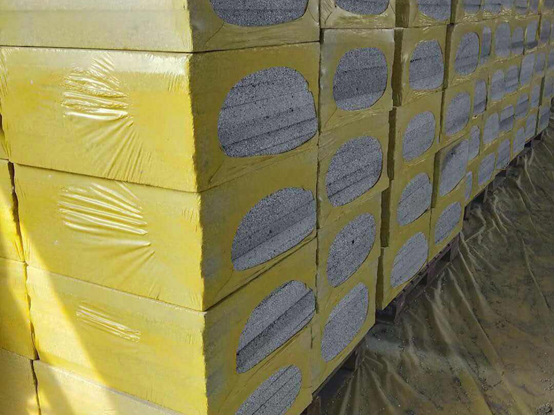 舒城內(nèi)外墻保溫材料廠家全面解析