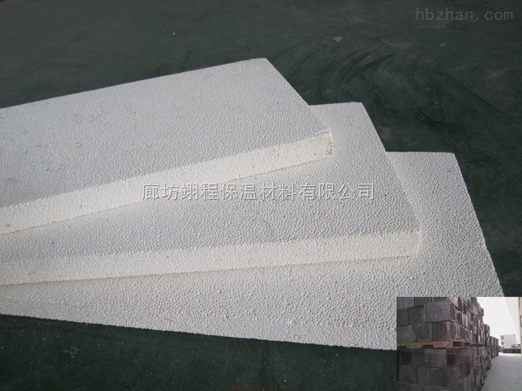 舒城內(nèi)外墻保溫材料廠家深度解析