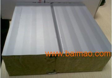 典昌保溫材料廠地址及周邊配套環(huán)境介紹