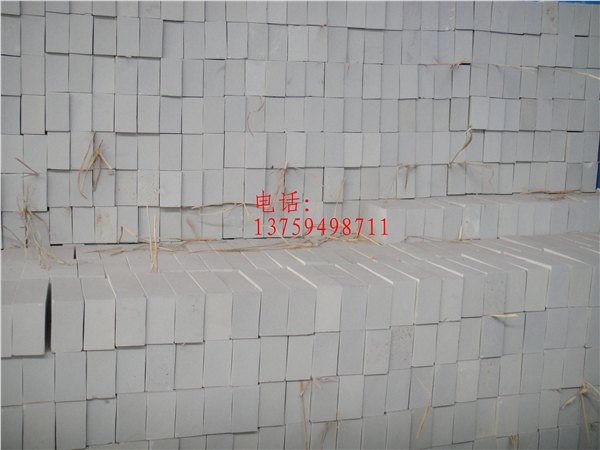 典昌保溫材料廠地址詳解及周邊配套環(huán)境