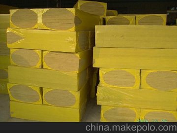 長(zhǎng)沙鑫宇寧保溫材料有限公司，專業(yè)保溫材料制造與服務(wù)的領(lǐng)先者