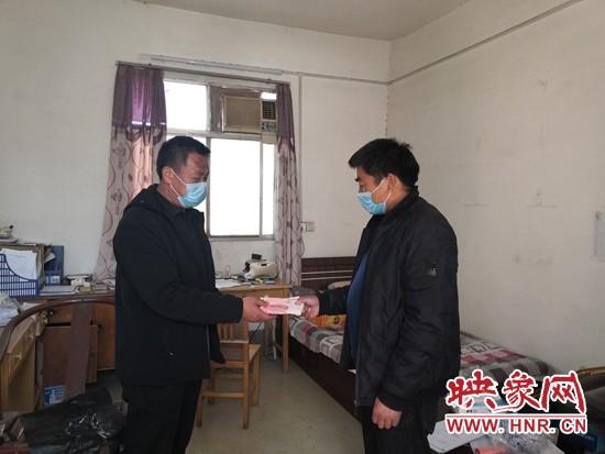 汝州市保溫材料批發(fā)市場(chǎng)，繁榮的商業(yè)生態(tài)與發(fā)展前景