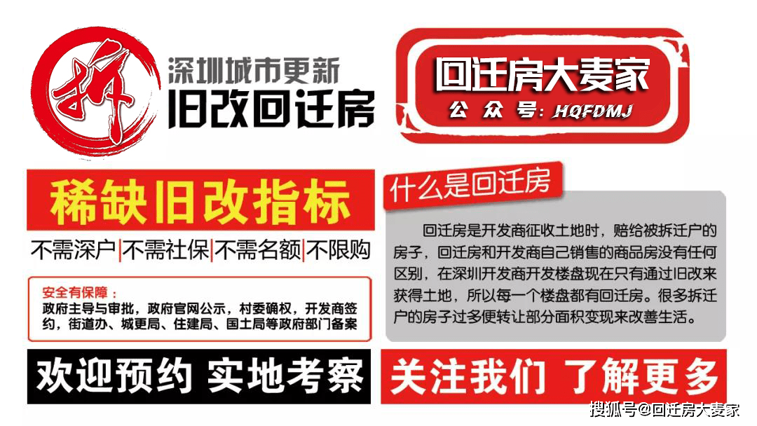 綠洲保溫材料有限公司電話號碼及其重要性