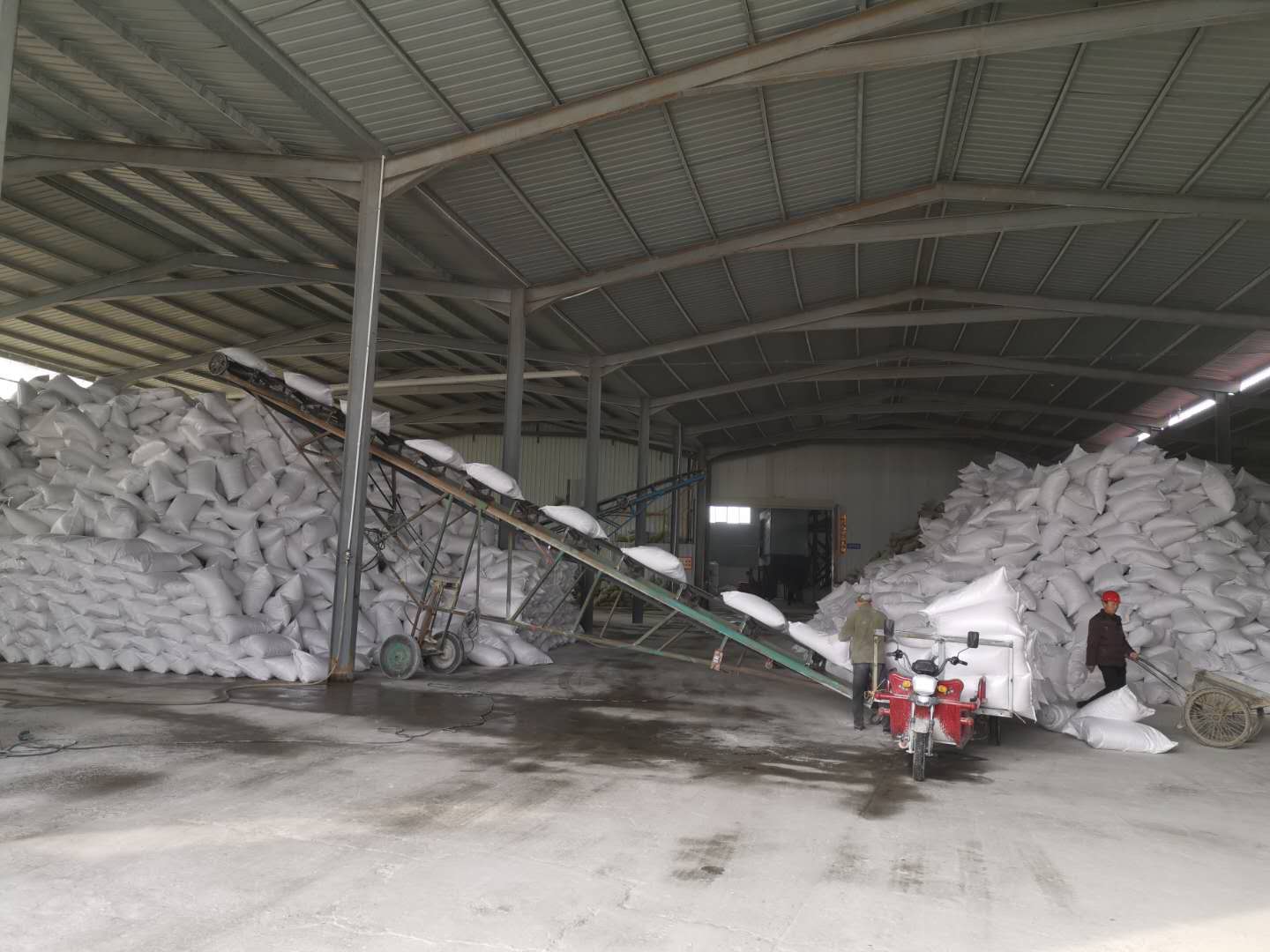 重慶珍珠巖保溫材料廠詳解，探尋地址及更多內(nèi)幕