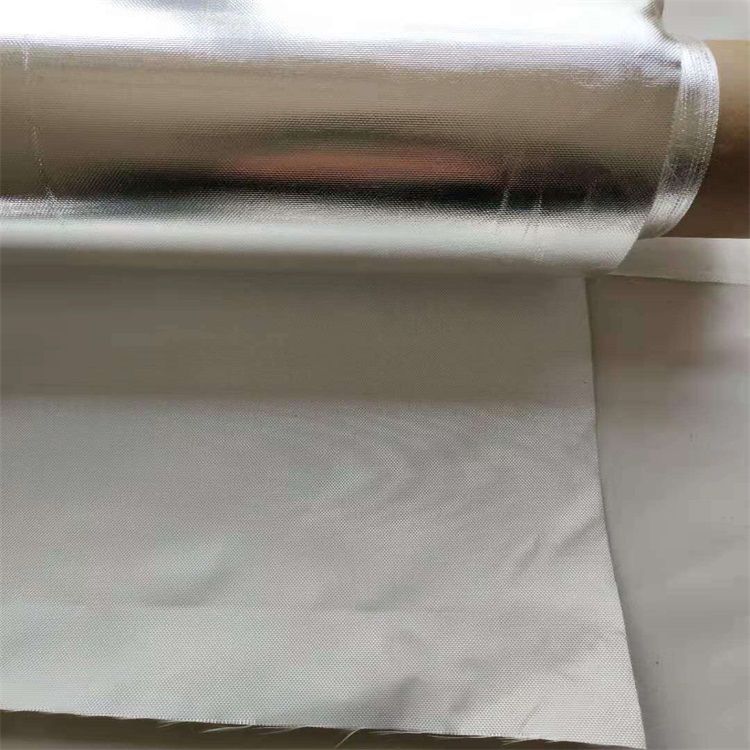 食品包裝用的保溫材料干凈嗎？探究其安全性與清潔性