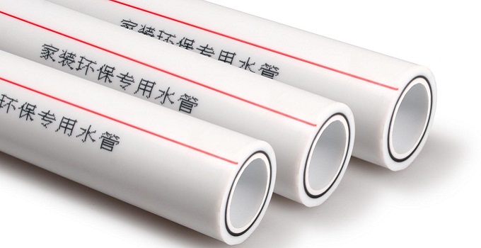 商城水管保溫材料廠家電話，一站式解決方案提供商的專業(yè)指南